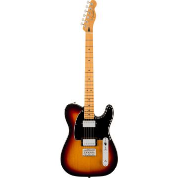 302727 Fender Player II Telecaster HH MN