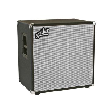 264944 Aguilar DB-410