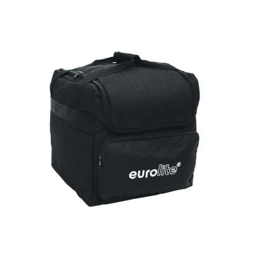 304215 eurolite SB-10 Soft-Bag