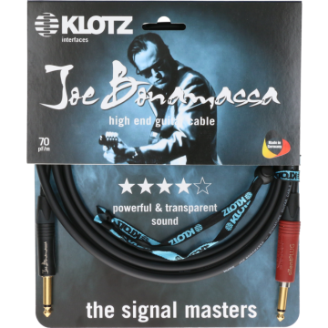 300680 Klotz JBNPSP060