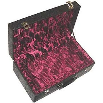 230750 Kariso 194P Fliscorno Perinet