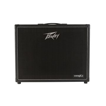 306231 Peavey Vypyr X2
