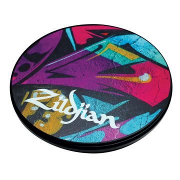 272685 Zildjian Practice Pad 12''