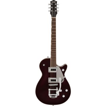 307770 Gretsch G5230T JET FT Coupe simple