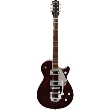 307770 Gretsch G5230T JET FT Single-Cut