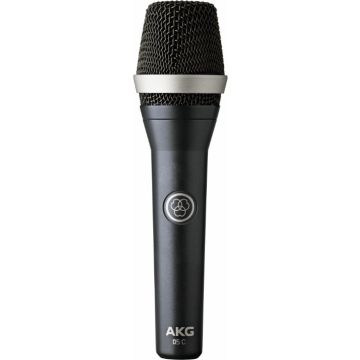 288506 AKG D5 C