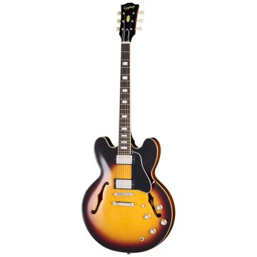 305296 Epiphone 1962 ES-335 Reissue