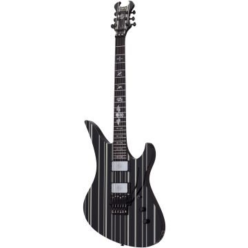 301315 Schecter Synyster Custom