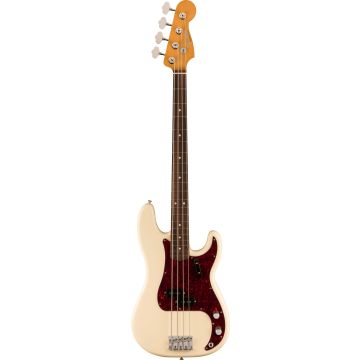 274168 Fender Vintera II 60s Precision Bass