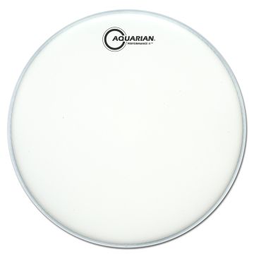307589 Aquarian Performance II, Recubierto