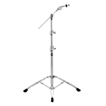 254500 Meinl TMCH Chimes Ständer