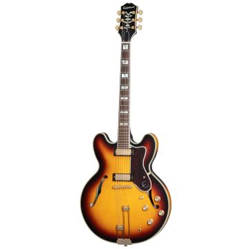 305413 Epiphone Sheraton