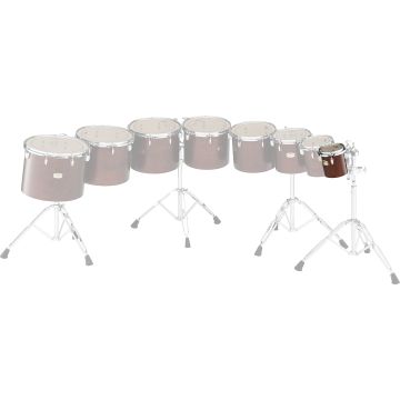 271077 Yamaha CT-8015 Konzert-Tom 15x11,5''