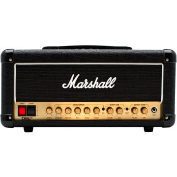 299261RET Marshall DSL-20 HR RETOURE