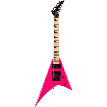 302555 Jackson JS1X RR Minion