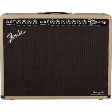 223945 Fender Tone Master Twin Reverb