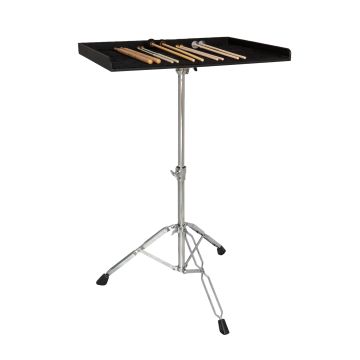 280742 Majestic Table à percussion 897T
