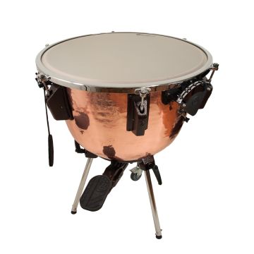 288147 Bergerault Voyager VI26KH Timbale 26