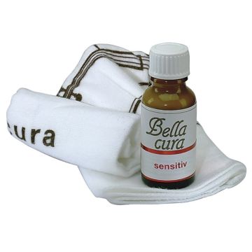 292096 Bellacura Bellacura Reinigungsmittel