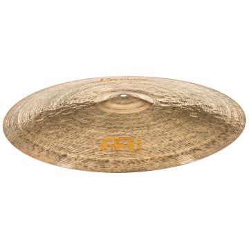 200389 Meinl Byzance Jazz