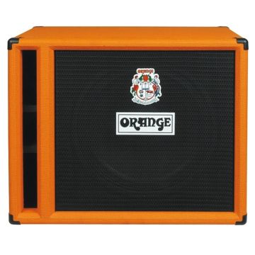 270821 Orange OBC-115