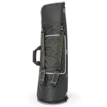265514 Soundline Posaune Gig Bag