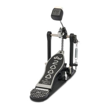 306838 DW serie 2000 Individual