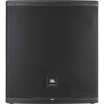 238074 JBL EON718S