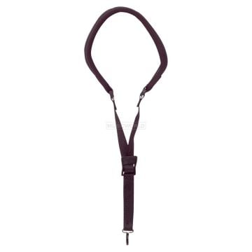 237297 Neotech Classic Saxophongurt R