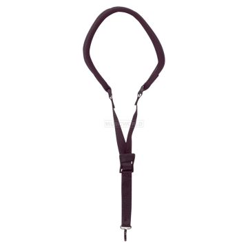 237297 Neotech Saxophone classique R