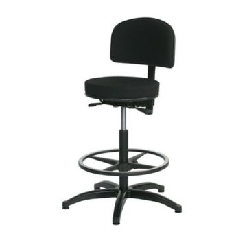 264538 Bergerault Percussionist Chair 52-80