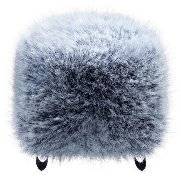 301412 Tascam WS-86
