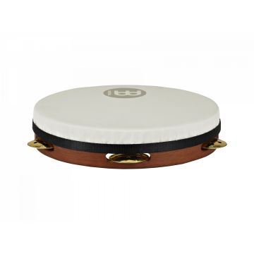 253899 Meinl PAV10AB-M-TF Pandeiro 10''