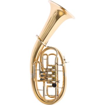 236877 Melton MAW24G L Tenorhorn Universel