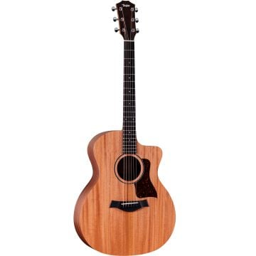 307857 Taylor 24ce