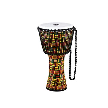 219364 Meinl Djembe 12'' PADJ5-L-F