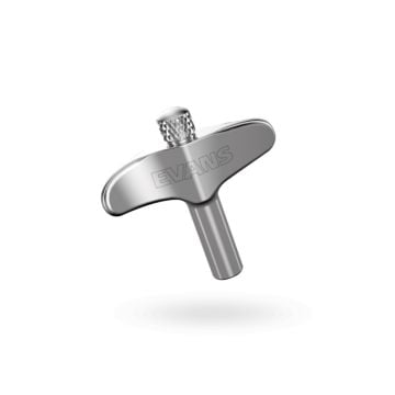 229182 Evans Evans Drumkey Magnetic Head