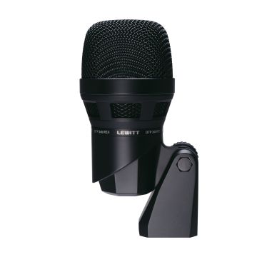267605 Lewitt DTP 340 REX
