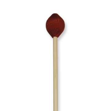 215766 Vic Firth Keyboard Mallets M207