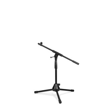 307826 Gravity TMS 4232 B