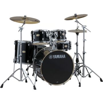 304339 Yamaha Stage Custom Birch Studio