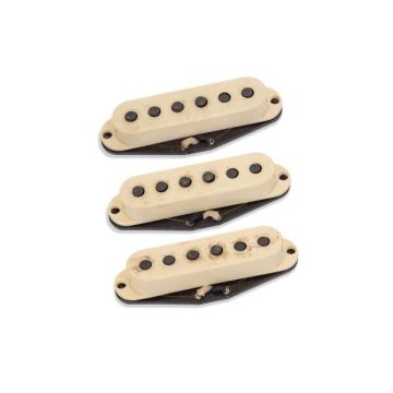 307073 Seymour Duncan The Philip Sayce Mother LTD