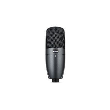 259716 Shure Beta 27