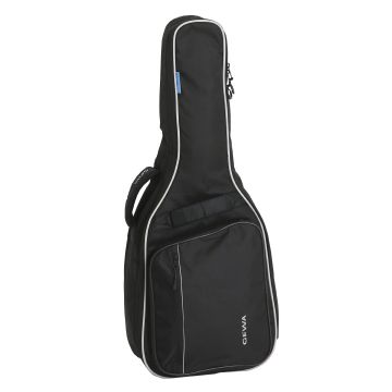 249477 Gewa Economy Klassik 1/2 Gig Bag
