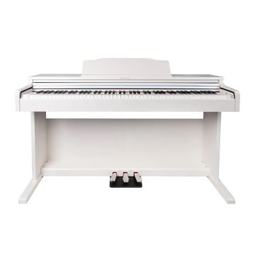 305764 Henry´s Ventu HDP-201