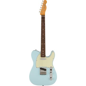 274220 Fender Vintera II 60s Telecaster