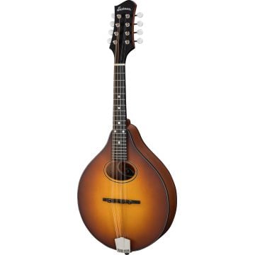 304525 Eastman PCH-M104-GB Mandoline