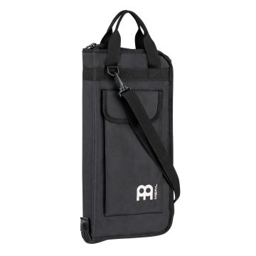 301779 Meinl Matched Pair Stick Bag