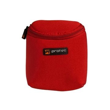 287592 Protec N265RX Mundstücktasche Posaune