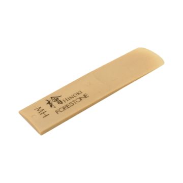 286456 Forestone Hinoki weiß medium hard